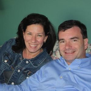 Meet your Posher, Denise